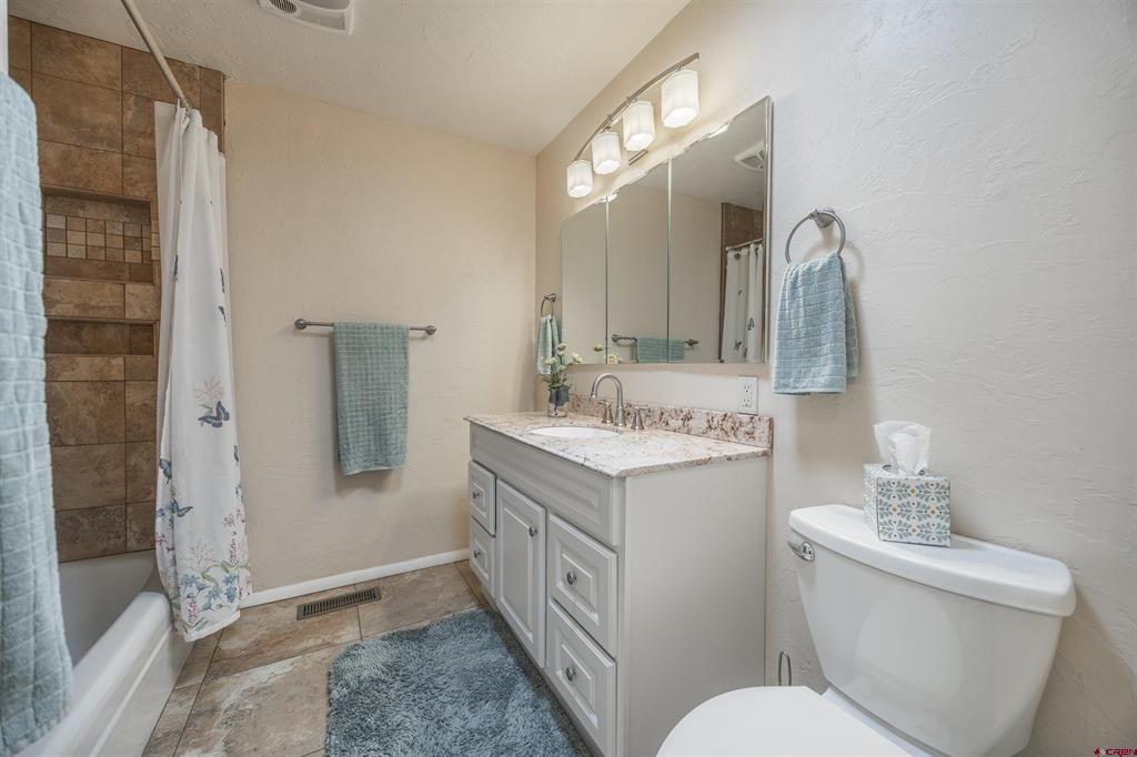 16574 6275 Road Property Photo 26