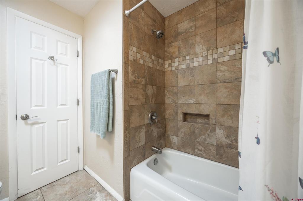 16574 6275 Road Property Photo 27