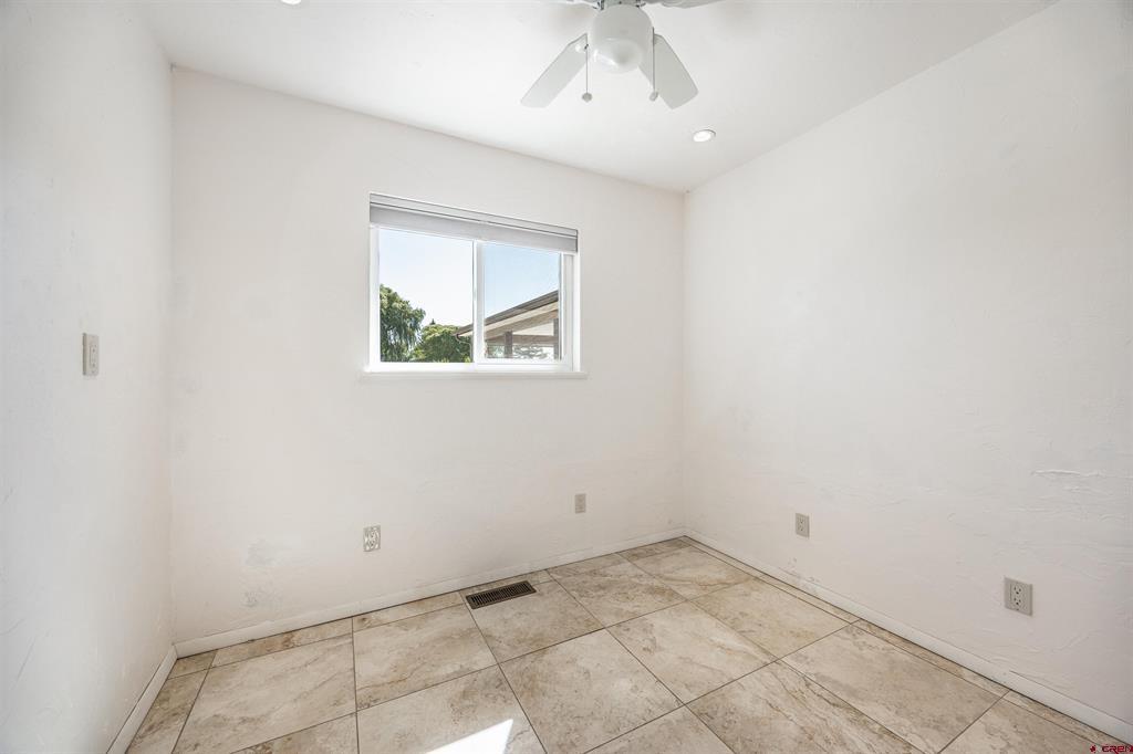 16574 6275 Road Property Photo 28