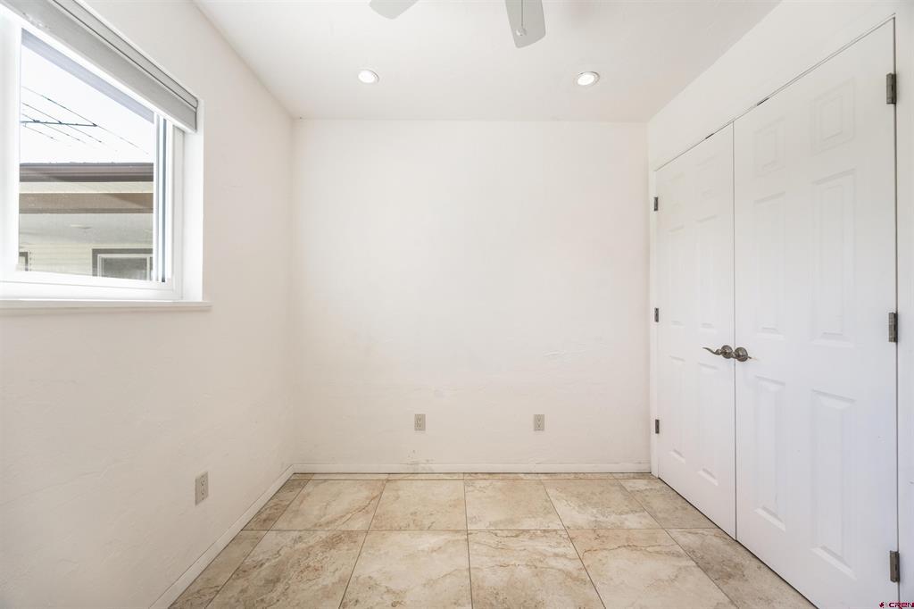16574 6275 Road Property Photo 29
