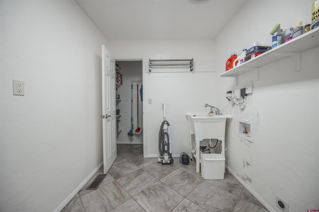 16574 6275 Road Property Photo 30