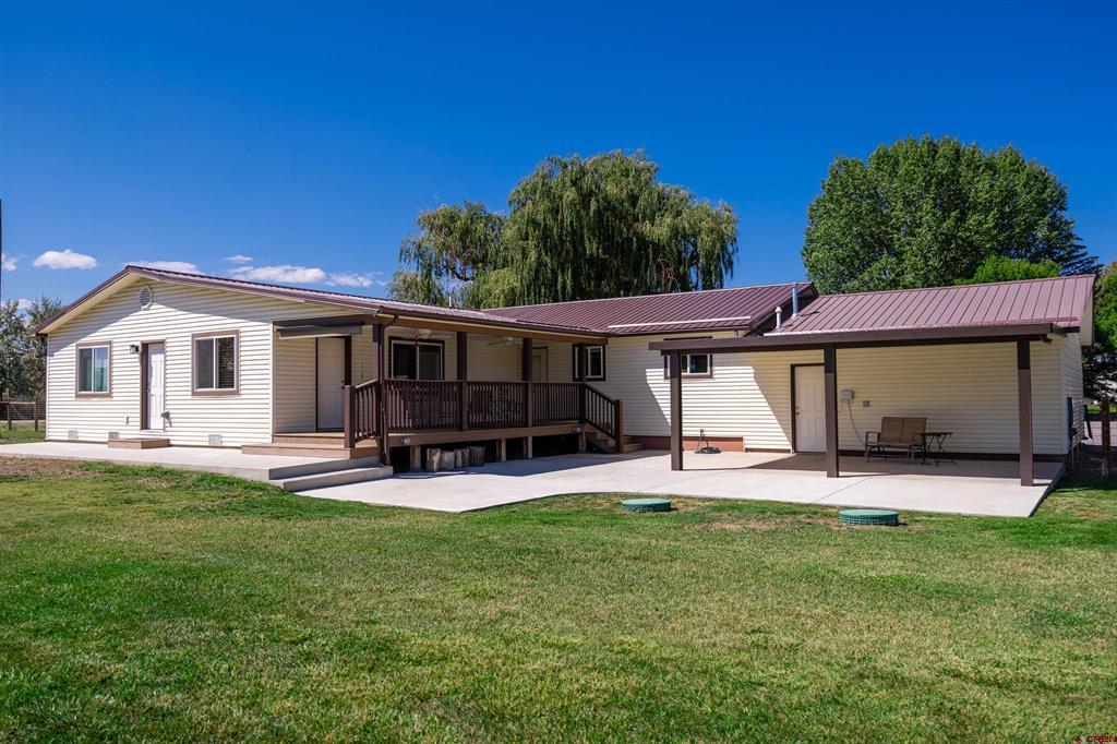16574 6275 Road Property Photo 31