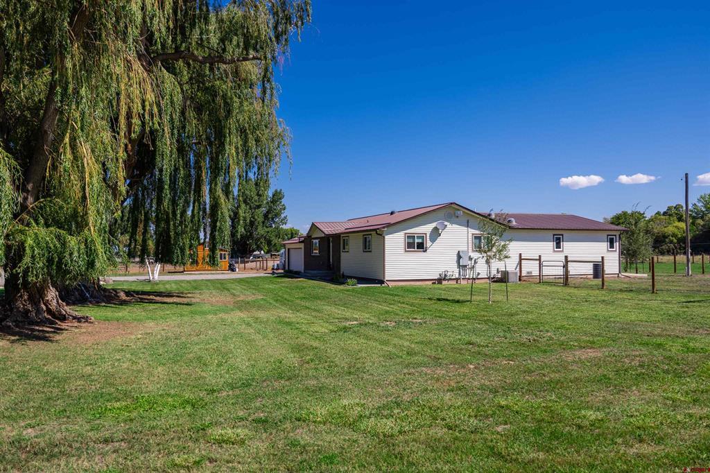 16574 6275 Road Property Photo 32