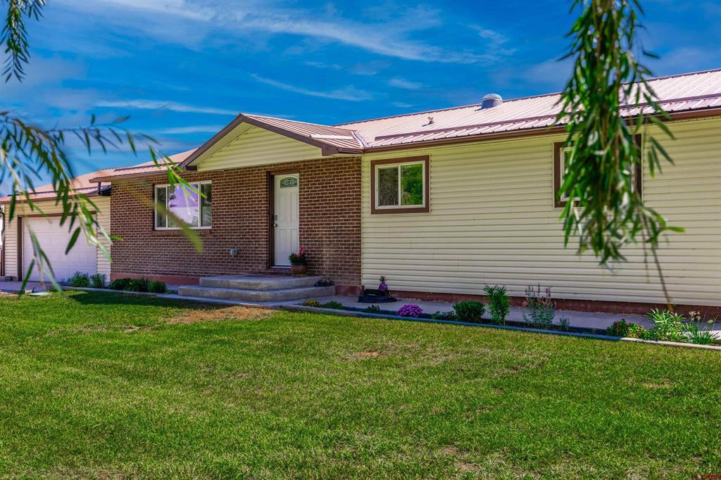 16574 6275 Road Property Photo 32