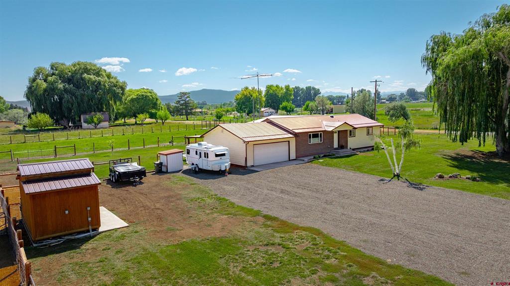 16574 6275 Road Property Photo 33