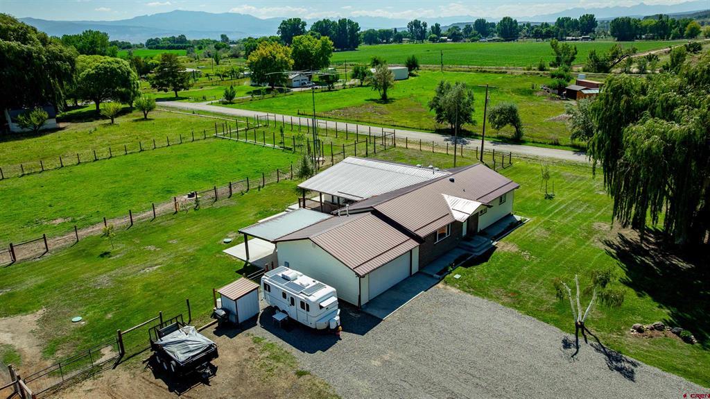 16574 6275 Road Property Photo 34