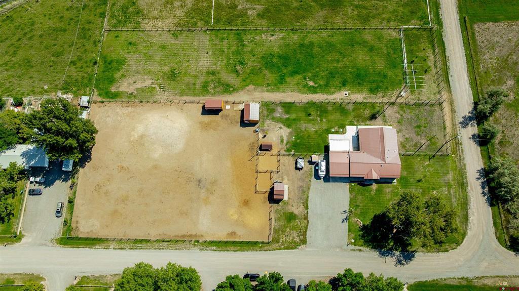 16574 6275 Road Property Photo 35