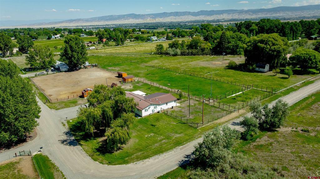 16574 6275 Road Property Photo 35