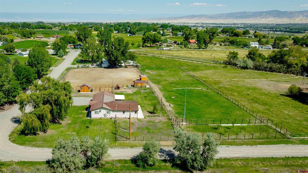 16574 6275 Road Property Photo 37