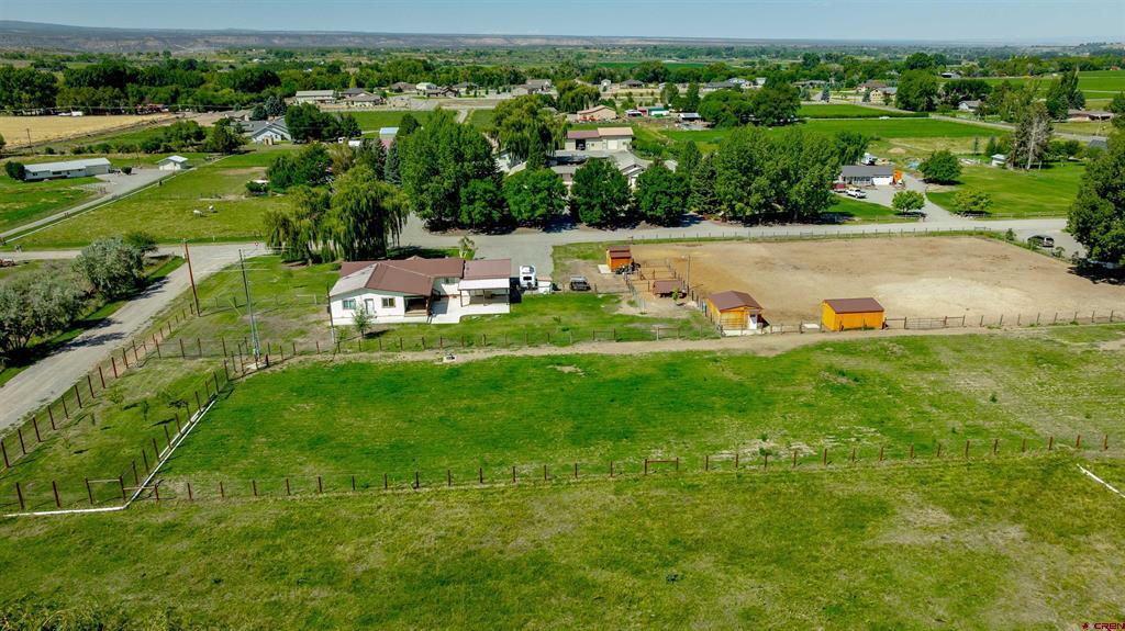 16574 6275 Road Property Photo 39