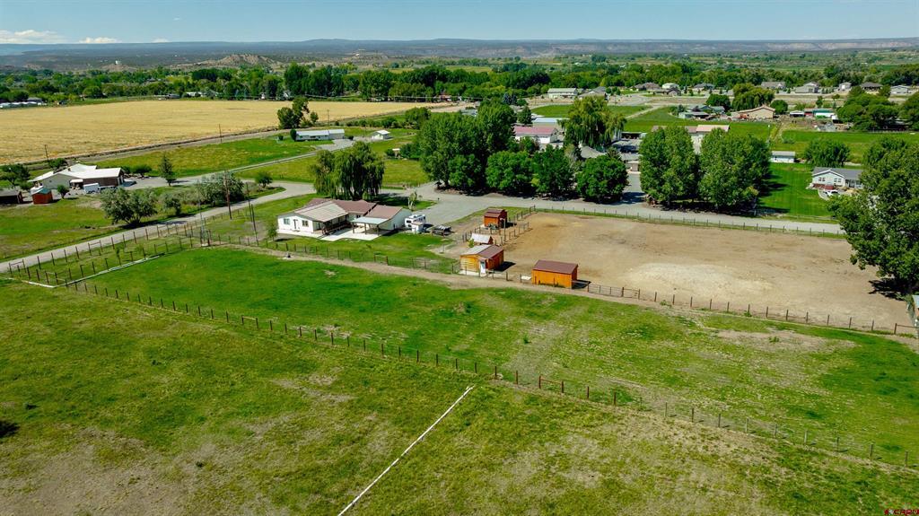 16574 6275 Road Property Photo 40