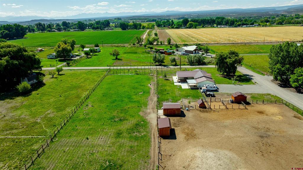 16574 6275 Road Property Photo 41