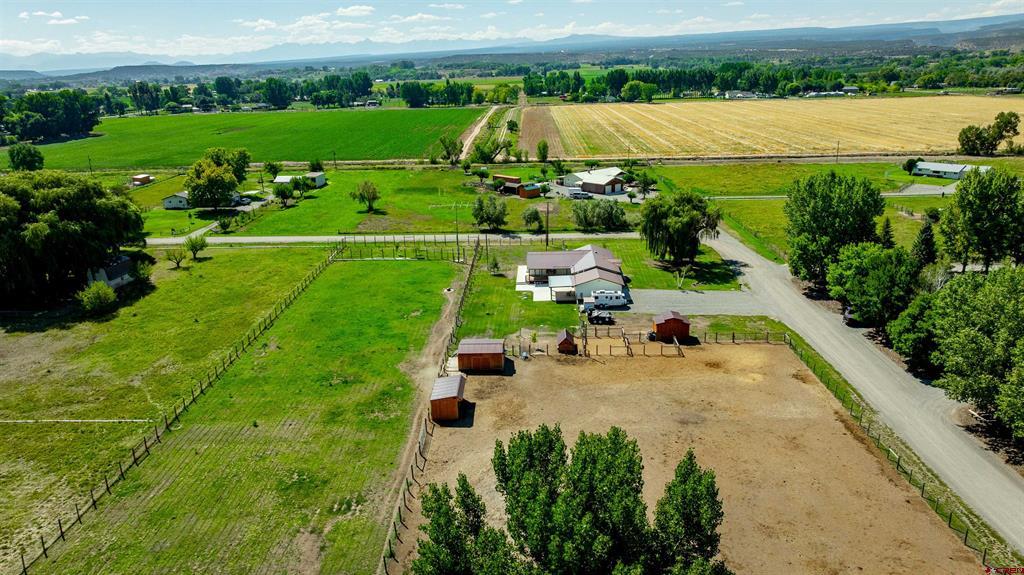 16574 6275 Road Property Photo 42