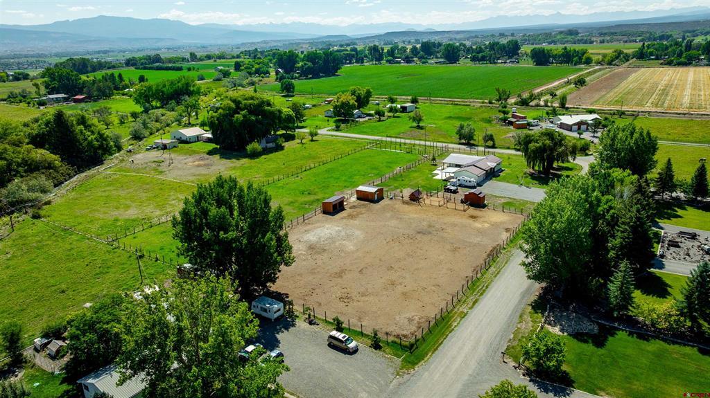 16574 6275 Road Property Photo 43