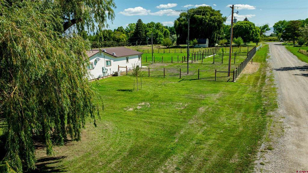 16574 6275 Road Property Photo 45
