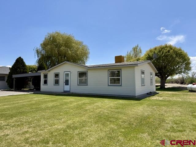 64372 Jig Road Property Photo 4