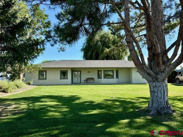64372 Jig Road Property Photo 5