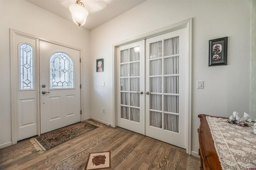 64372 Jig Road Property Photo 6