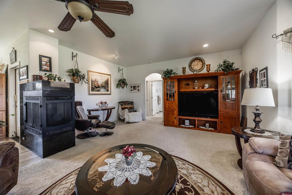 64372 Jig Road Property Photo 7