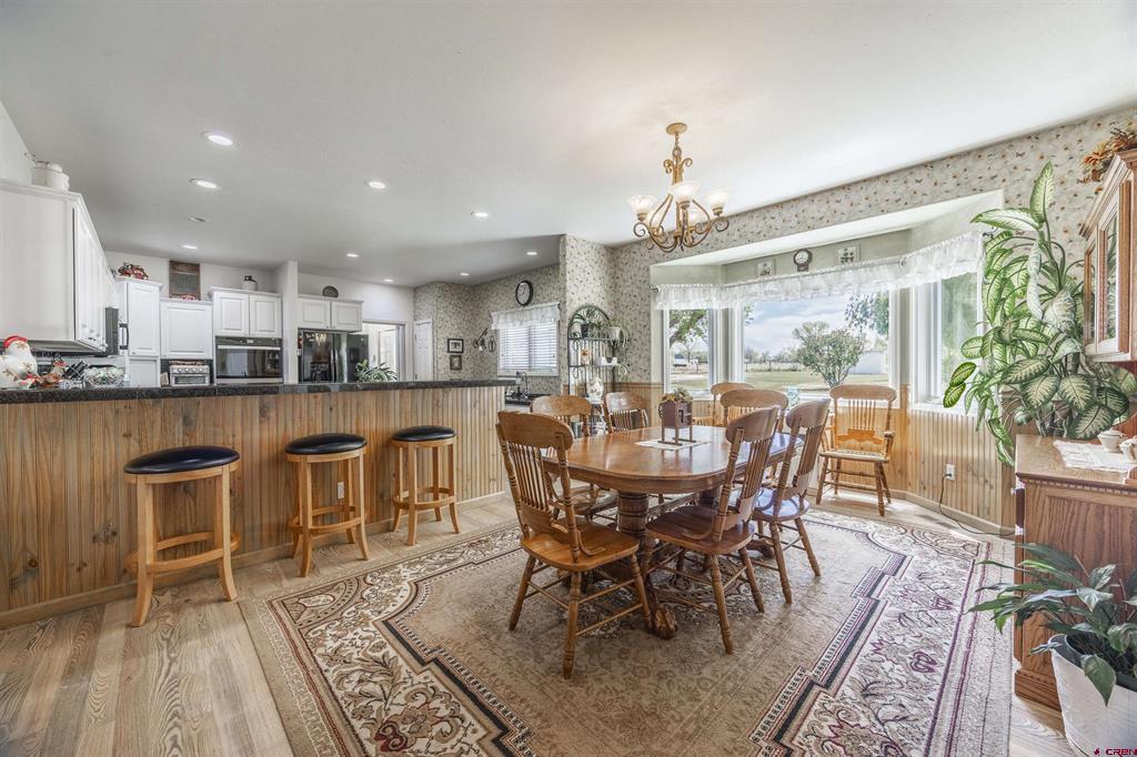 64372 Jig Road Property Photo 9