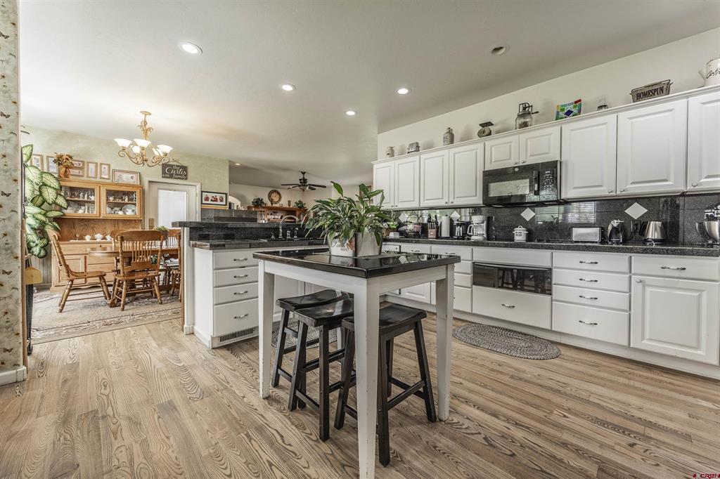 64372 Jig Road Property Photo 10