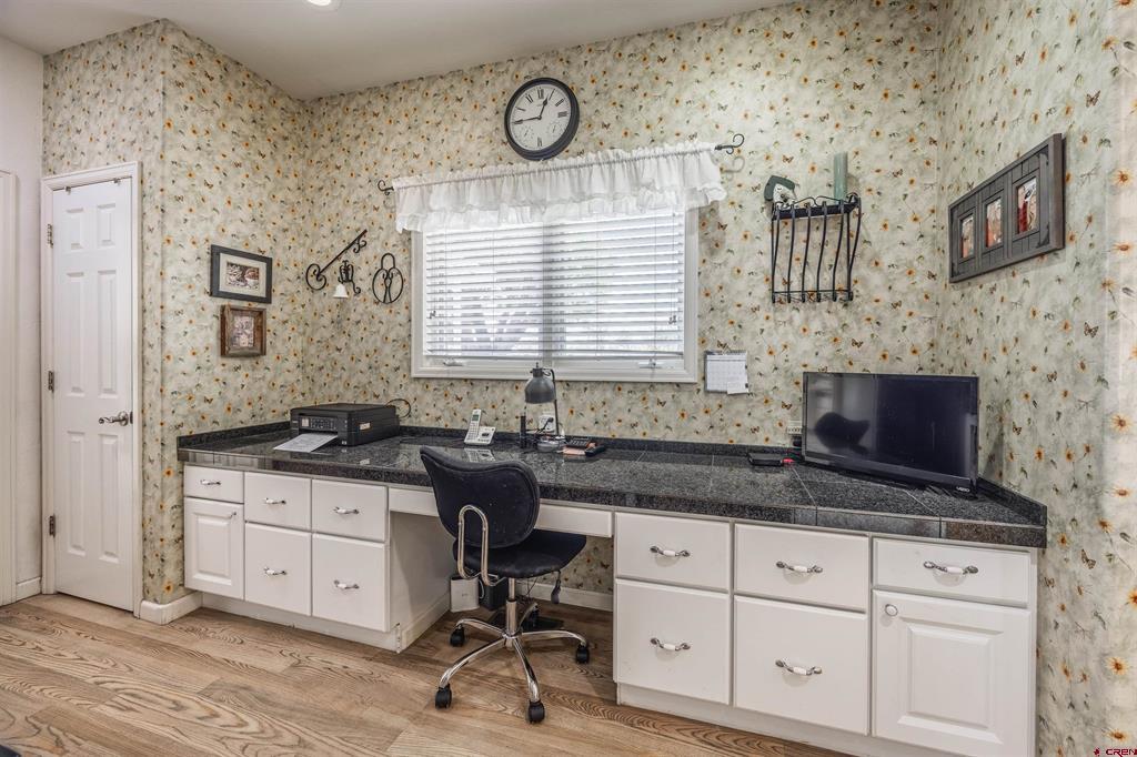 64372 Jig Road Property Photo 12