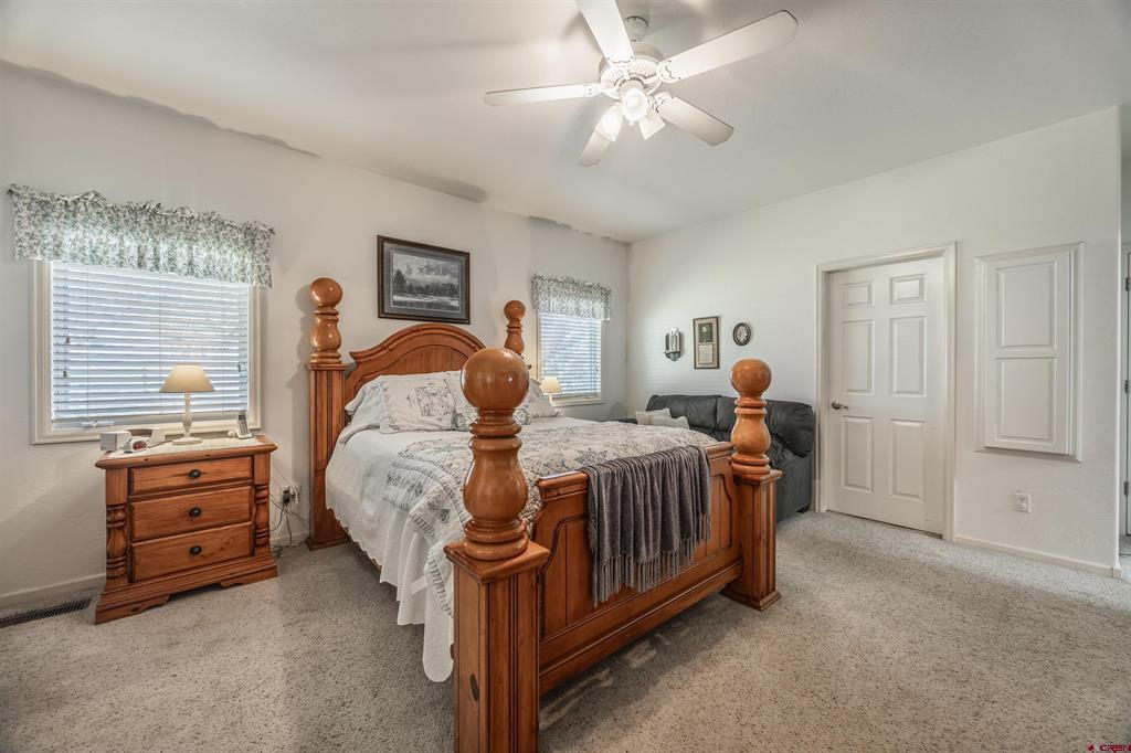 64372 Jig Road Property Photo 13