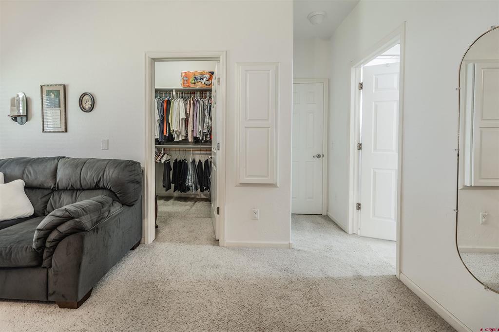 64372 Jig Road Property Photo 14