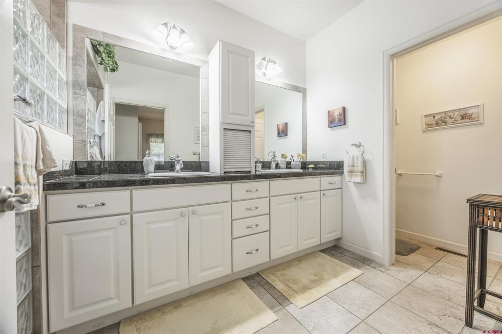 64372 Jig Road Property Photo 15