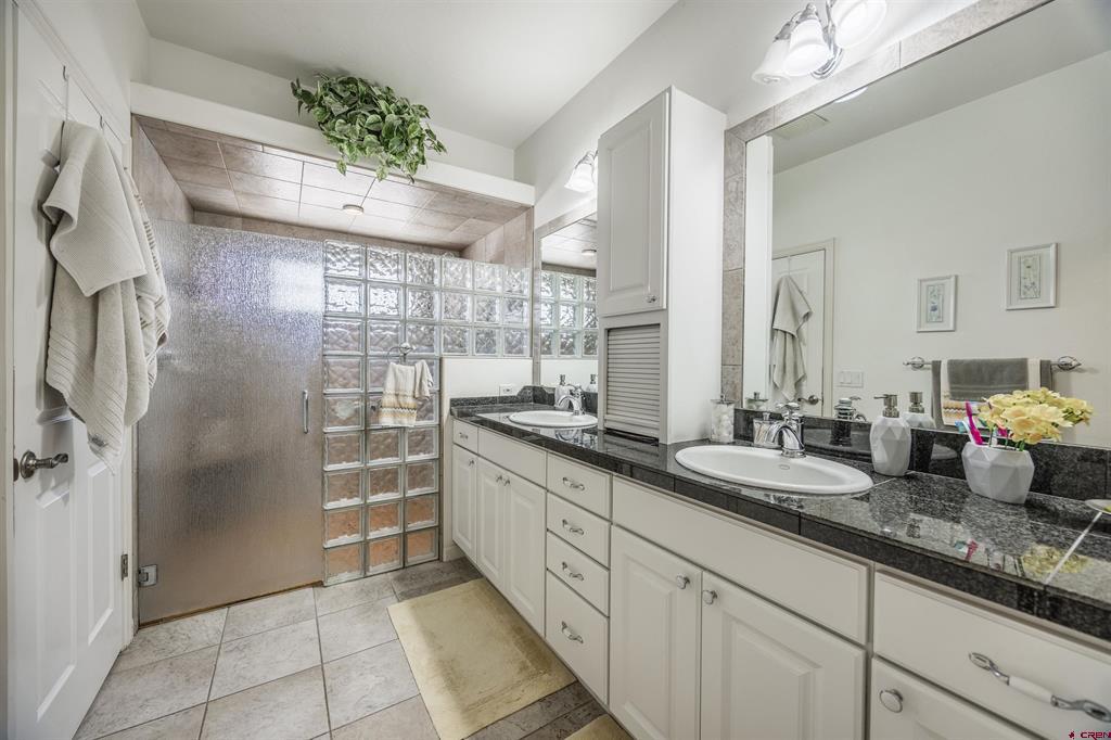 64372 Jig Road Property Photo 16