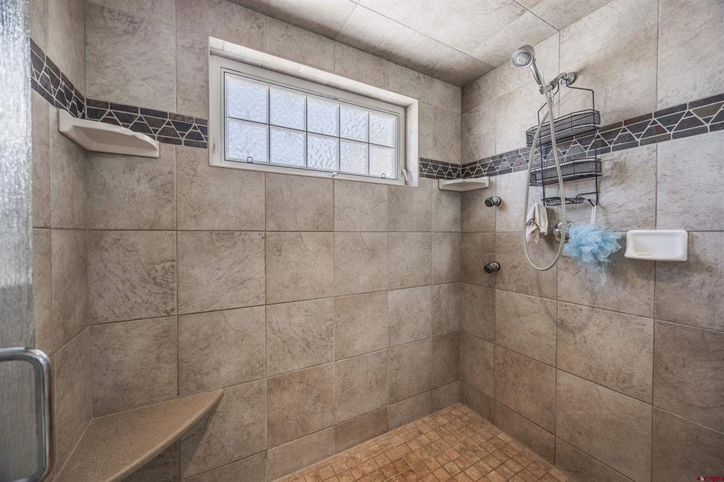 64372 Jig Road Property Photo 17
