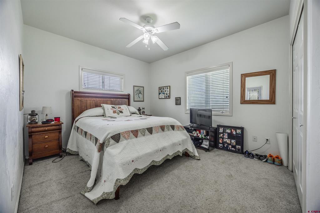 64372 Jig Road Property Photo 18