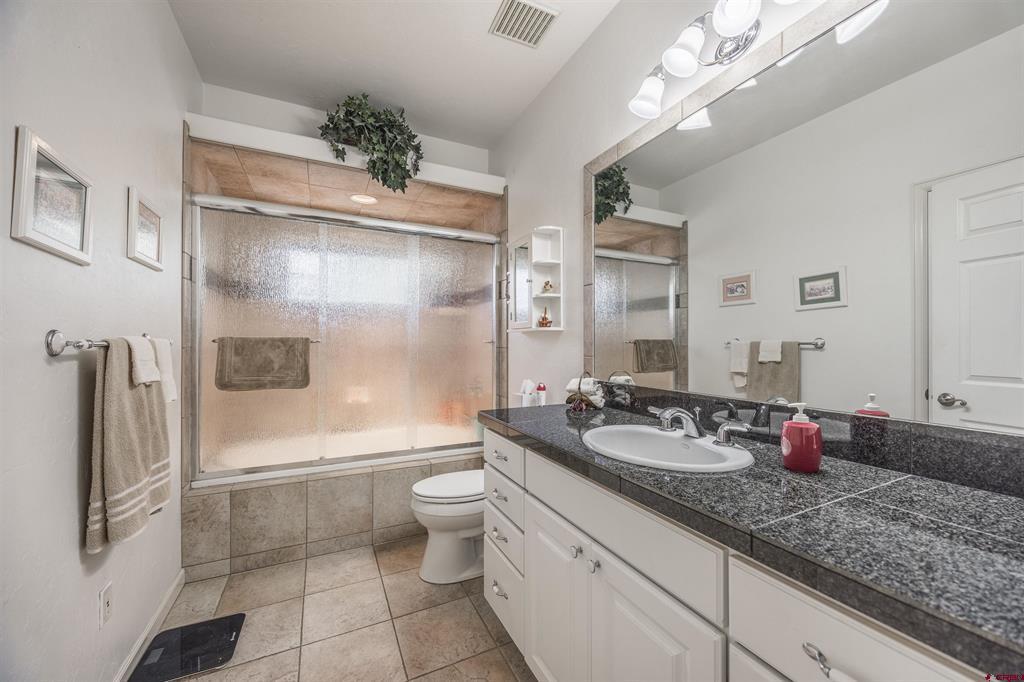 64372 Jig Road Property Photo 19