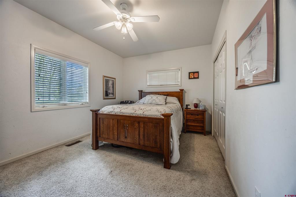 64372 Jig Road Property Photo 20