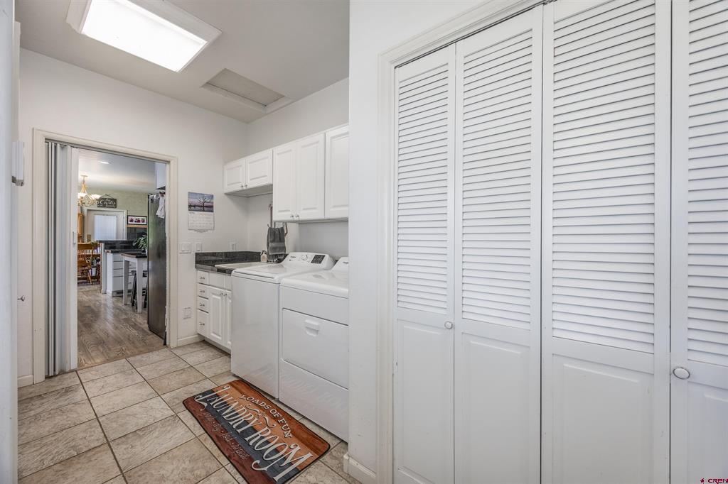 64372 Jig Road Property Photo 21
