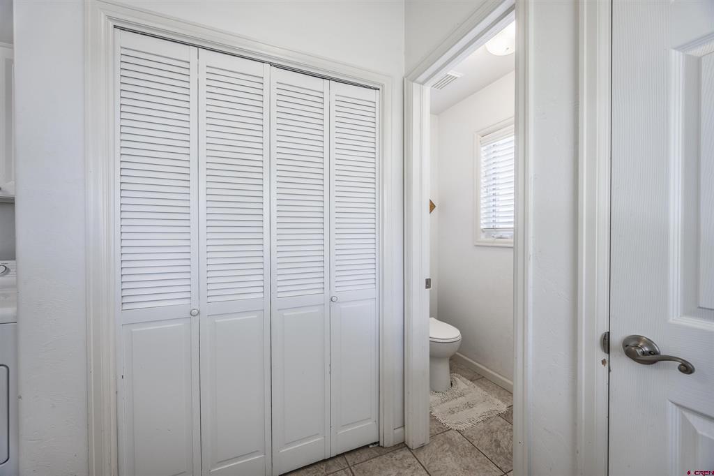 64372 Jig Road Property Photo 22