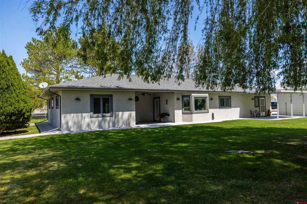 64372 Jig Road Property Photo 24