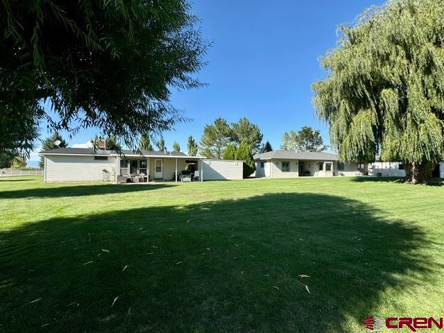 64372 Jig Road Property Photo 25