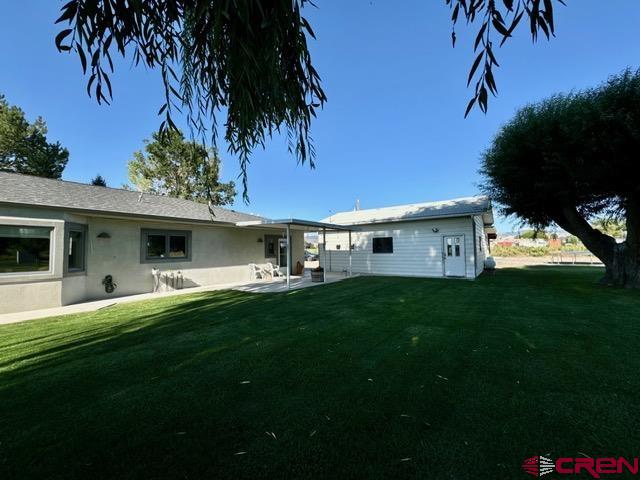 64372 Jig Road Property Photo 26