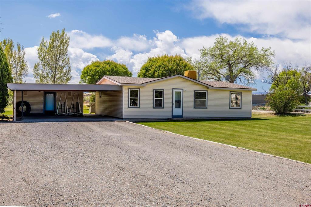 64372 Jig Road Property Photo 28
