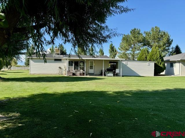 64372 Jig Road Property Photo 29