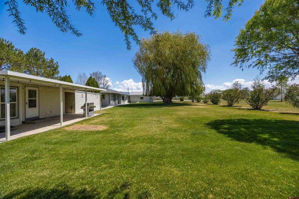 64372 Jig Road Property Photo 30