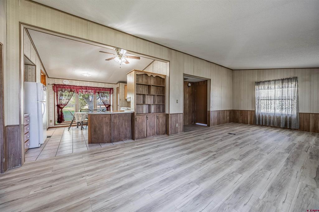 64372 Jig Road Property Photo 31