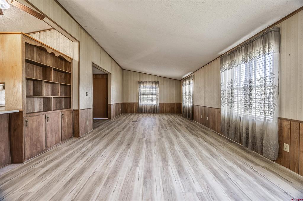 64372 Jig Road Property Photo 32
