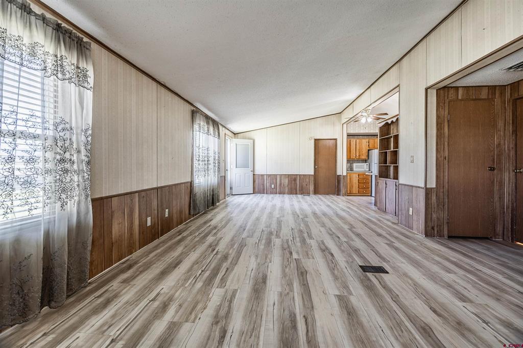 64372 Jig Road Property Photo 33