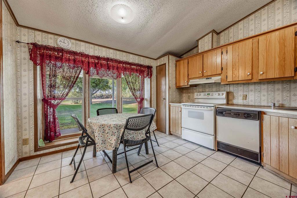 64372 Jig Road Property Photo 34