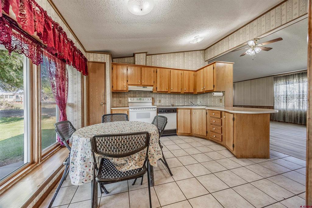 64372 Jig Road Property Photo 35