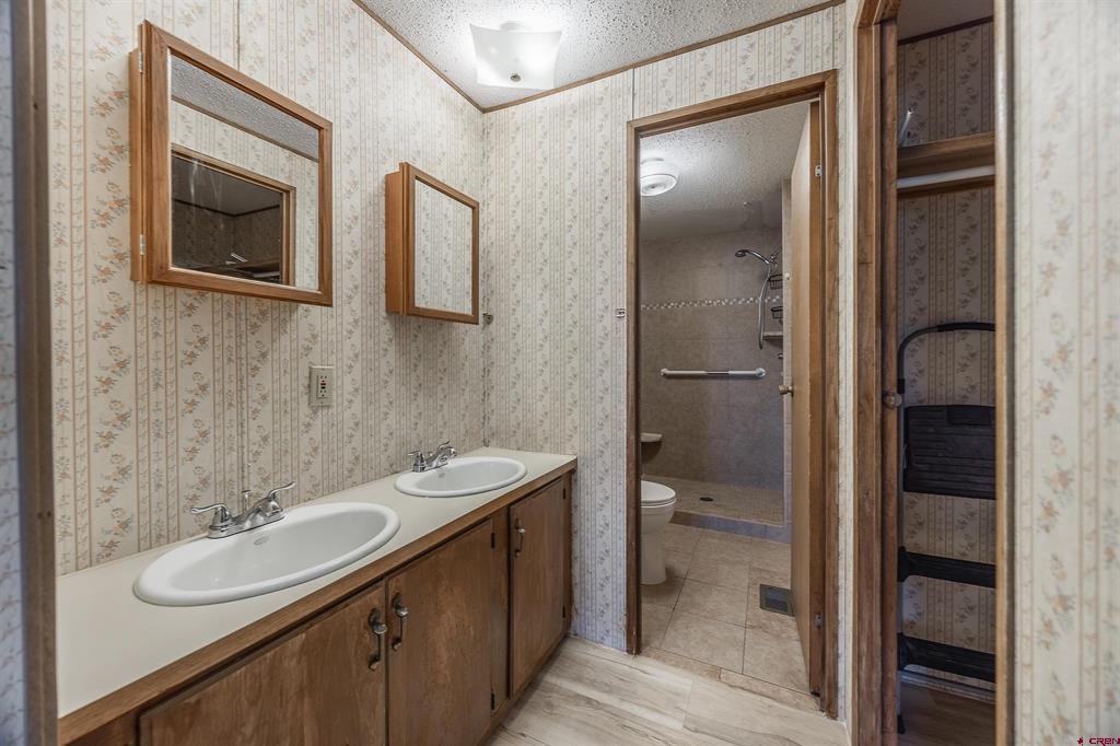 64372 Jig Road Property Photo 36