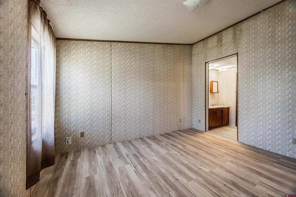 64372 Jig Road Property Photo 37