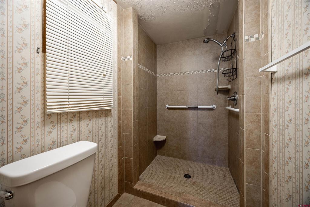 64372 Jig Road Property Photo 38